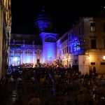 The 71st Dubrovnik Summer Festival Finished 20 Ljetne igre 19