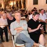 The 71st Dubrovnik Summer Festival Finished 3 Ljetne igre 2
