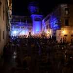 The 71st Dubrovnik Summer Festival Finished 21 Ljetne igre 20