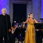 The 71st Dubrovnik Summer Festival Finished 22 Ljetne igre 21