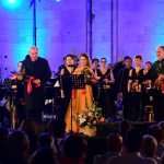 The 71st Dubrovnik Summer Festival Finished 23 Ljetne igre 22
