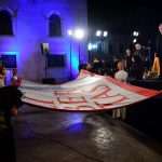 The 71st Dubrovnik Summer Festival Finished 24 Ljetne igre 23