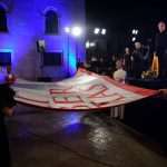 The 71st Dubrovnik Summer Festival Finished 25 Ljetne igre 24