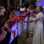 The 71st Dubrovnik Summer Festival Finished 26 Ljetne igre 25