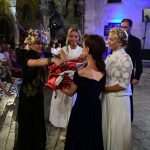 The 71st Dubrovnik Summer Festival Finished 27 Ljetne igre 26