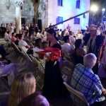 The 71st Dubrovnik Summer Festival Finished 28 Ljetne igre 27
