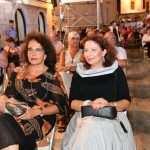 The 71st Dubrovnik Summer Festival Finished 4 Ljetne igre 3