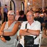 The 71st Dubrovnik Summer Festival Finished 5 Ljetne igre 4