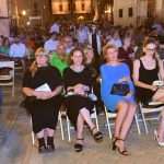 The 71st Dubrovnik Summer Festival Finished 7 Ljetne igre 6