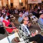 The 71st Dubrovnik Summer Festival Finished 8 Ljetne igre 7