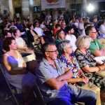 The 71st Dubrovnik Summer Festival Finished 9 Ljetne igre 8