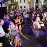 The 71st Dubrovnik Summer Festival Finished 10 Ljetne igre 9