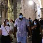 Magic Johnson Cookie