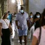 Magic Johnson Cookie