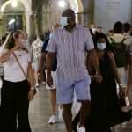 Magic Johnson Cookie