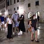 Magic Johnson Cookie