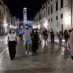 Magic Johnson Cookie