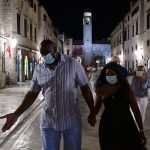 Magic Johnson Cookie