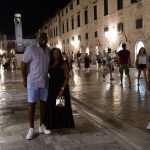 Magic Johnson Cookie