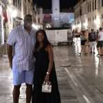 Magic Johnson Cookie