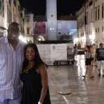 Magic Johnson Cookie