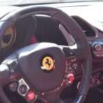 OneLife Rally: The Crowd on Stradun Blown Away by Prestigious Bolides 15 OneLife Rally