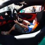 OneLife Rally: The Crowd on Stradun Blown Away by Prestigious Bolides 23 OneLife Rally