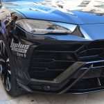 OneLife Rally: The Crowd on Stradun Blown Away by Prestigious Bolides 29 OneLife Rally