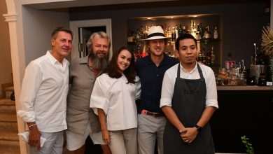 Owen Wilson Back For Another Wonderful Vacation in Dubrovnik 75 Owen Wilson