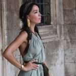 The Streets of the Old Town are Full Once Again 38 Stradun đir