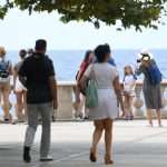 The Streets of the Old Town are Full Once Again 8 Pile