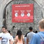 The Streets of the Old Town are Full Once Again 10 Pile