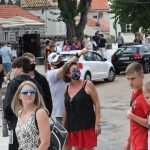 The Streets of the Old Town are Full Once Again 4 Pile