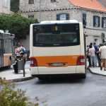 The Streets of the Old Town are Full Once Again 1 Pile