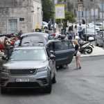 The Streets of the Old Town are Full Once Again 17 Pile