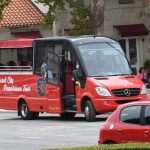 The Streets of the Old Town are Full Once Again 18 Pile