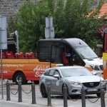 The Streets of the Old Town are Full Once Again 19 Pile