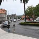 The Streets of the Old Town are Full Once Again 20 Pile