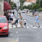 The Streets of the Old Town are Full Once Again 14 Pile