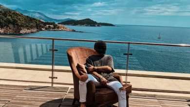 DJ Sam Collins: Dubrovnik People are Beyond Nice, I'm Ecstatic to Come Back 1 Sam Collins