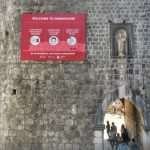 Tourist Board 2 scaled