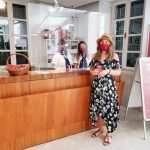 Tourist Board 3 scaled