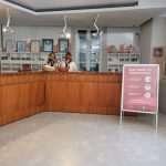 Tourist Board 4 scaled