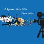 ljetna škola filma šipan