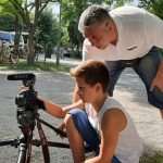 ljetna škola filma šipan