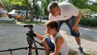 ljetna škola filma šipan