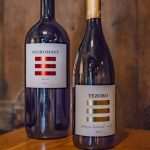 Crvik’s Family “Tezoro” Can Now be Savoured in America 4 Crvik
