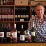 Crvik’s Family “Tezoro” Can Now be Savoured in America 2 Crvik