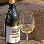 Crvik’s Family “Tezoro” Can Now be Savoured in America 3 Crvik