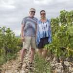 Crvik’s Family “Tezoro” Can Now be Savoured in America 5 Crvik